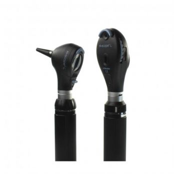 Ri-scope L3 Diagnostic Set - 2.5V