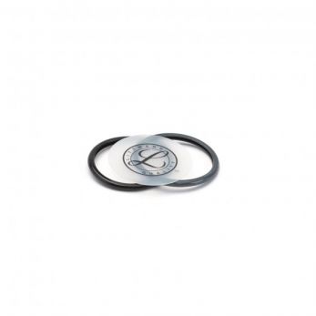 3M Littmann Spare Parts Kit - Classic II Paediatric Stethoscopes Diaphragm Assembly