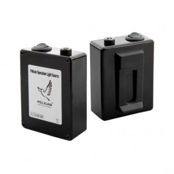 PELISpec Vaginal Speculum Light Source Battery Pack