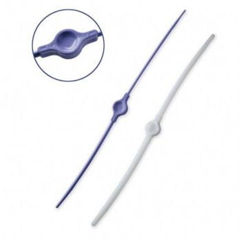 Pelican Disposable Dilator 5/6mm - Single