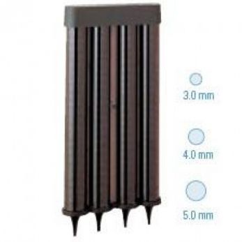 Welch Allyn KleenSpec Dispenser for 3mm/4mm/5mm Specula