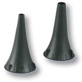 Welch Allyn KleenSpec Disposable 4mm Otoscope Specula x 500