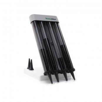 Welch Allyn KleenSpec Dispenser 2.75 and 4.25mm Oto Specula