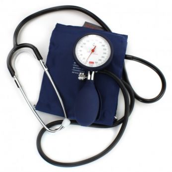 Boso BS90 Self Test Sphygmomanometer