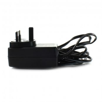Vitalograph Powersafe Adaptor for Alpha Touch