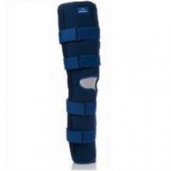 Actimove Genu Eco Knee Immobiliser - M/L C2 