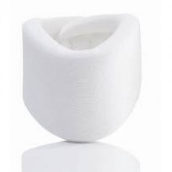 Actimove Cervical Collar Medium Density - X Small 