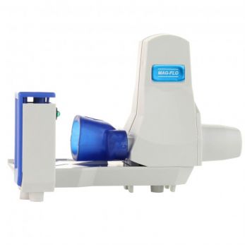 Mag-Flo Inhaler Trainer 