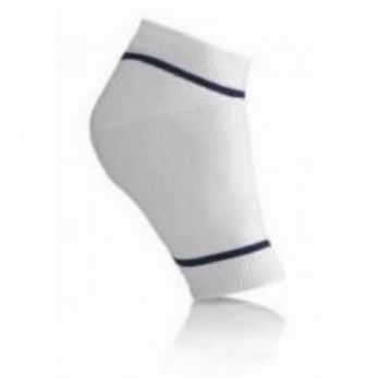 Actimove EpiFast Elbow Support - Large 
