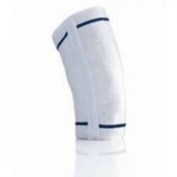 Actimove GenuFast Knee Support - Medium 