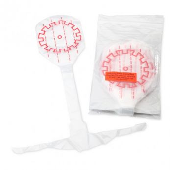 Prestan Ultralite Manikin lung bags - Pack of 50