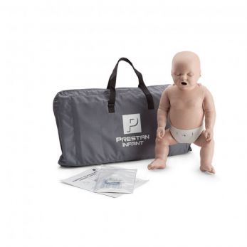 Prestan Professional Training Manikin - Infant