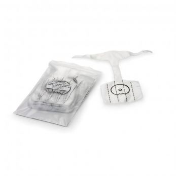 Prestan Lung Bags for Infant Manikin x 50