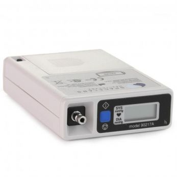 Spacelabs 90217 Ambulatory BP Recorder