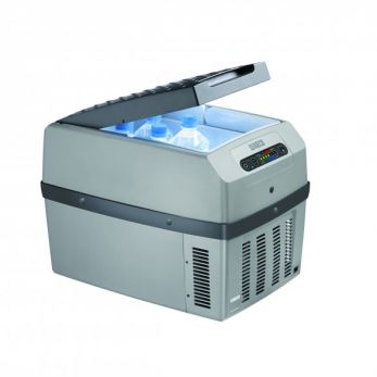 Dometic WAECO Tropicool TCX 14 Cooler
