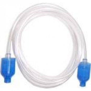 Omron Air Tube for NE-C28 - 100cm Long