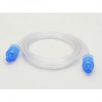 Omron Long Life Air Tube PVC For C28, C29 and C30 Nebulizers