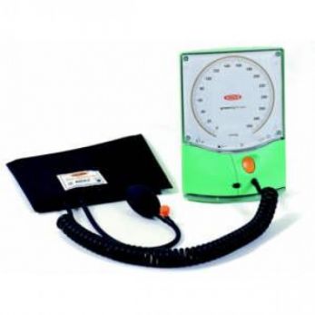 Accoson Green Light 300 Sphyg. Calibration Test Kit