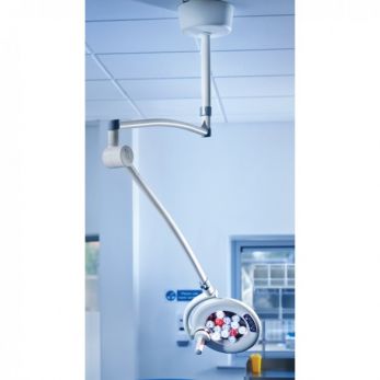 Astralite eLite Minor Surgical Ceiling Mounted Light