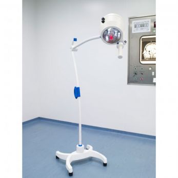 Astralite eLite Minor Surgical Mobile Base