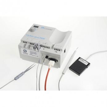 Hyfrecator 2000 Electrosurgery Unit (FSB Model)