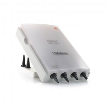 HEINE AllSpec Specula Dispenser