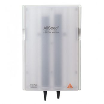 HEINE Allspec Tip Dispenser