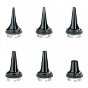 HEINE Reusable Ear Specula 2.2mm