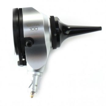 HEINE BETA 100 Diagnostic Otoscope 2.5V HEAD ONLY