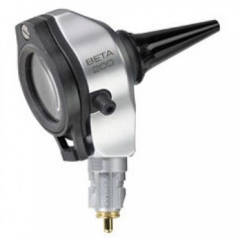 HEINE BETA 200 F.O Otoscope 3.5V