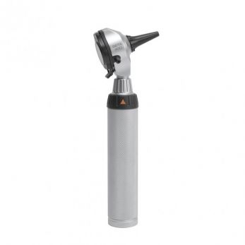 HEINE BETA 400 Fibre Optic Otoscope 2.5v