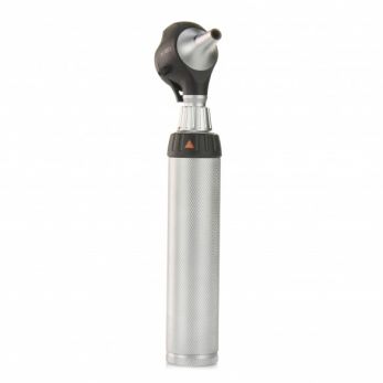 HEINE K180 F.O Otoscope Set with Battery Handle