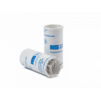 Inspiratory One Way Valve x  20