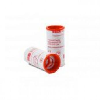 Expiratory One Way Valve x 20