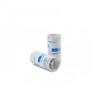 Inspiratory One Way Valve x 200