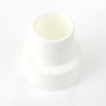 Paediatric Adaptor for Expiratory One Way Valve x 20