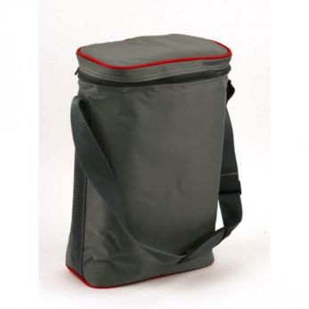 Medix Shoulder Bag For World Traveler Nebuliser