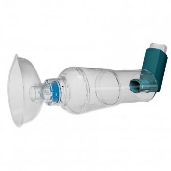 A2A Spacer