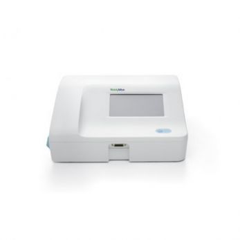 Welch Allyn CP150 Non-Interpretive ECG