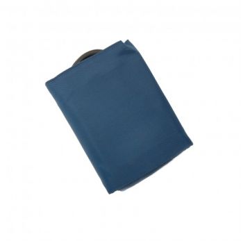 Daray Paediatric BP Cuff 18cm - 26cm