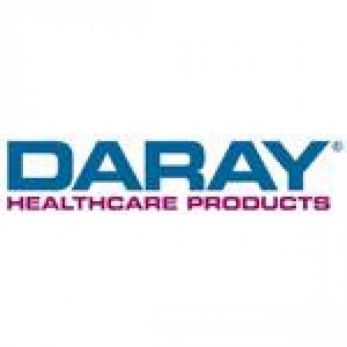 Daray Neonatal BP Cuff 6cm - 11cm