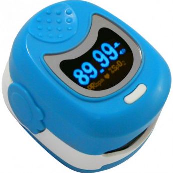 Daray Additional Battery for V406
