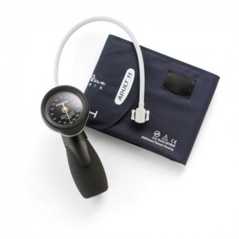 Welch Allyn DuraShock DS65 Sphygmomanometer