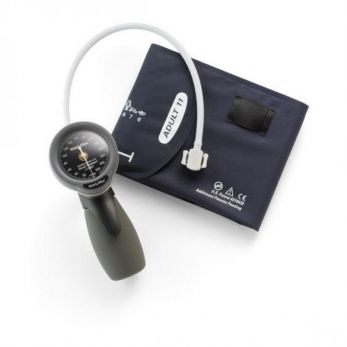 Welch Allyn Durashock DS66 Sphygmomanometer