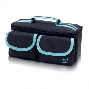 Elite Ampoule Bag