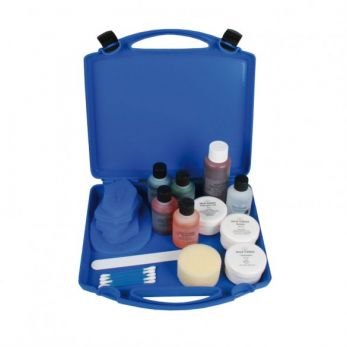 EZ Wounds - Standard Casualty Simulation Set