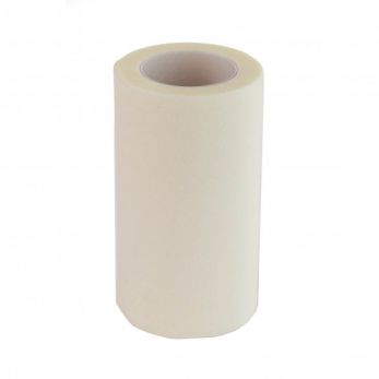 Finepore Microporous Surgical Tape - 7.5cm x 9.1m - SINGLE
