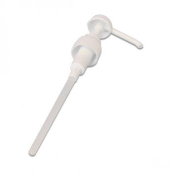 Hibiscrub 5ml Pump Dispenser for 500ml Bottle