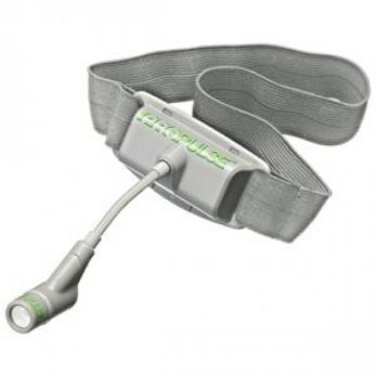 Propulse Replacement Bulb for Head Lamp