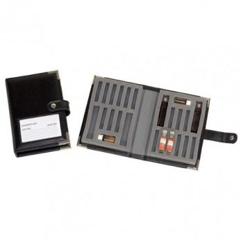 Pottertons Ampoule Folder